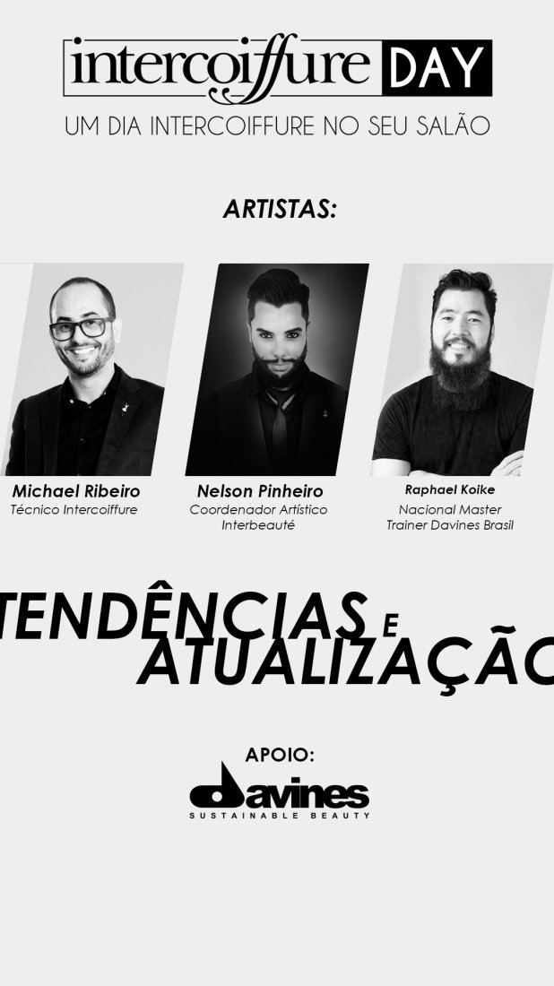 arquivo sem legenda ou nome