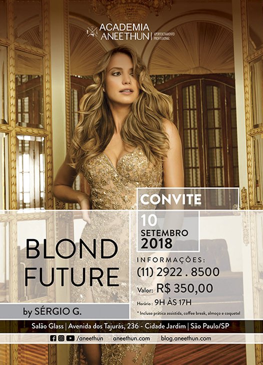 arquivo sem legenda ou nome