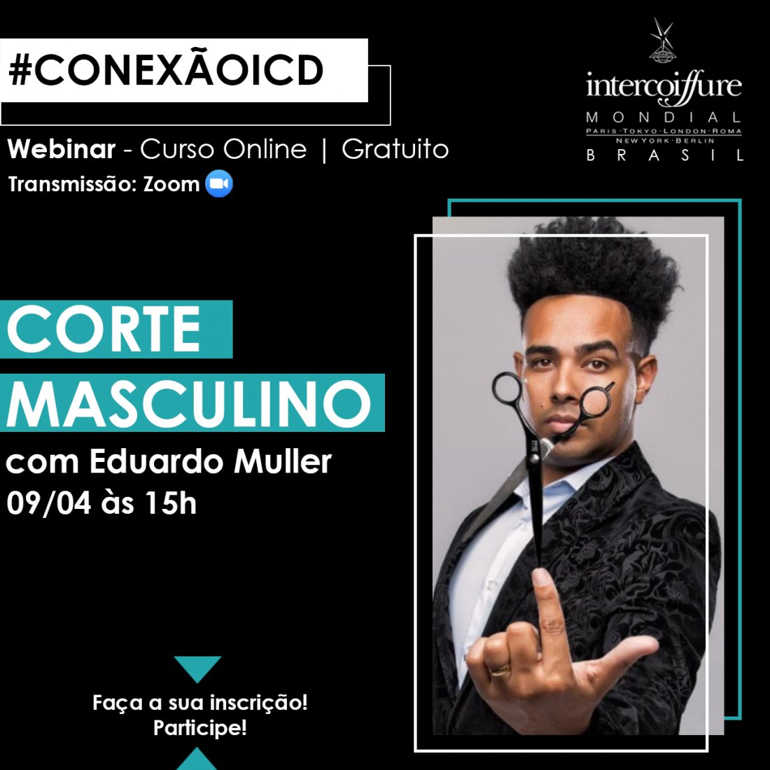 arquivo sem legenda ou nome