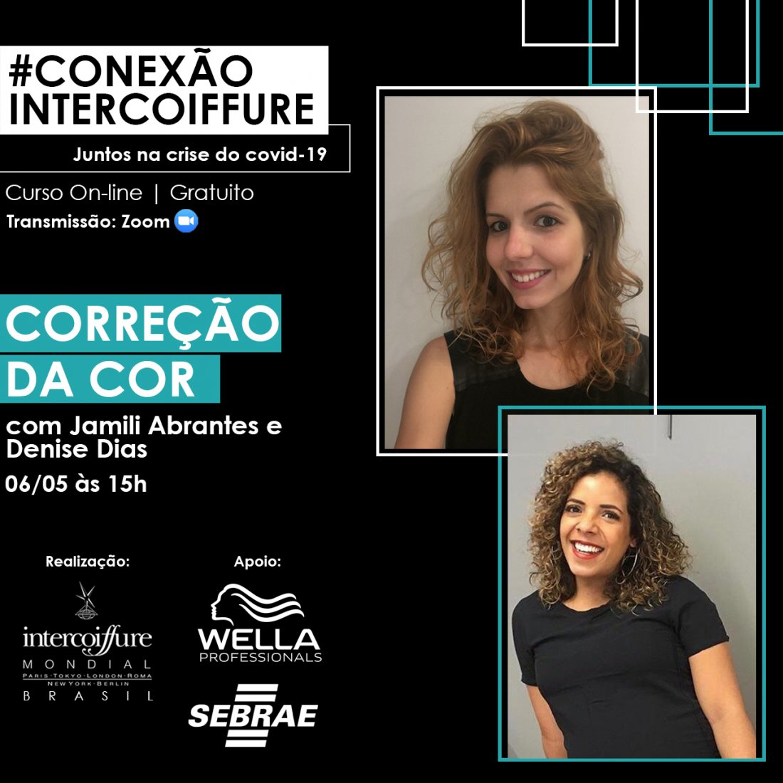 arquivo sem legenda ou nome