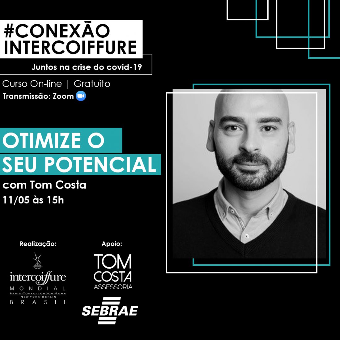 arquivo sem legenda ou nome