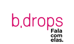 b.drops