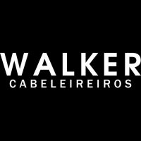 walker