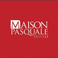 Maison Pasquale