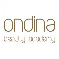Academia Ondina