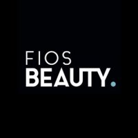 Fios Beauty