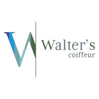 Walter Coiffeur