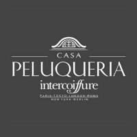 Casa Peluqueira