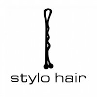 Stylo Hair
