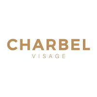 Charbel Visage