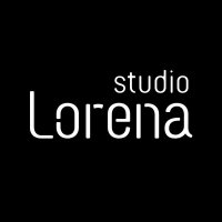 Studio Lorena