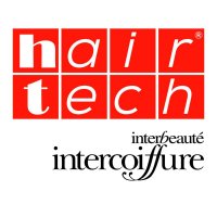 Hairtech