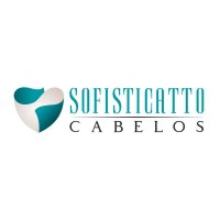 Sofisticatto Cabelos