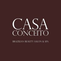 Casa Conceito