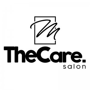 The Care Salon