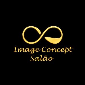 Image Concept Salo