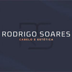 Rodrigo Soares