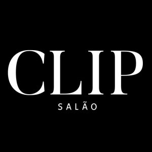 Salo Clip