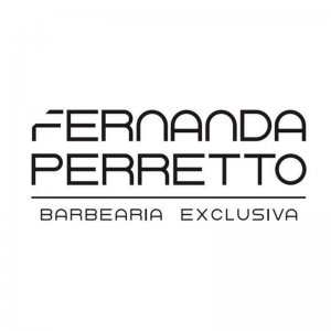 Fernanda Perreto