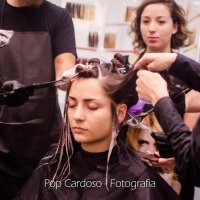 Wella