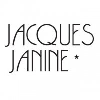 Jaques Janine
