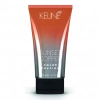 Keune 2
