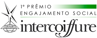 Prêmio Intercoiffure de Engajamento Social 2020